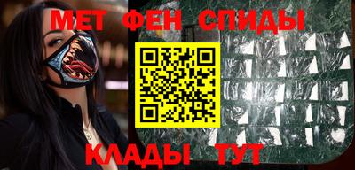 jwh Кулебаки